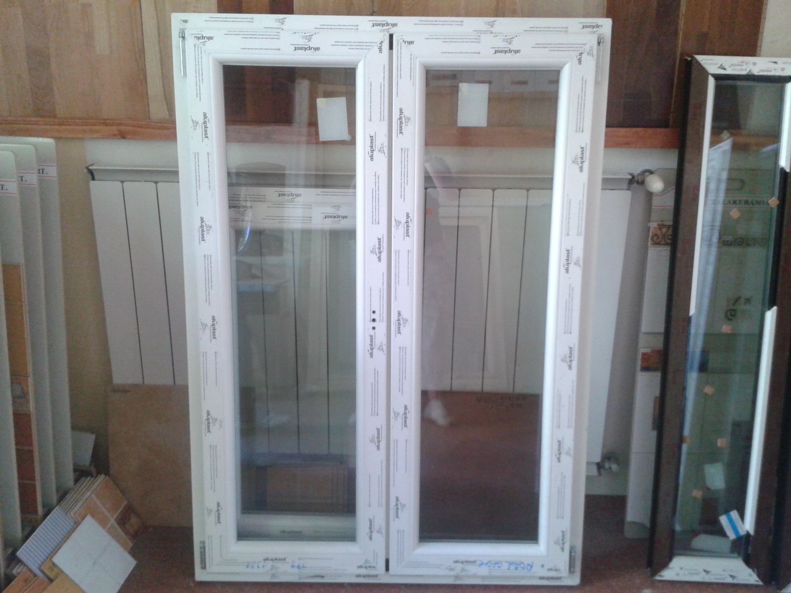 aluplast aluplast