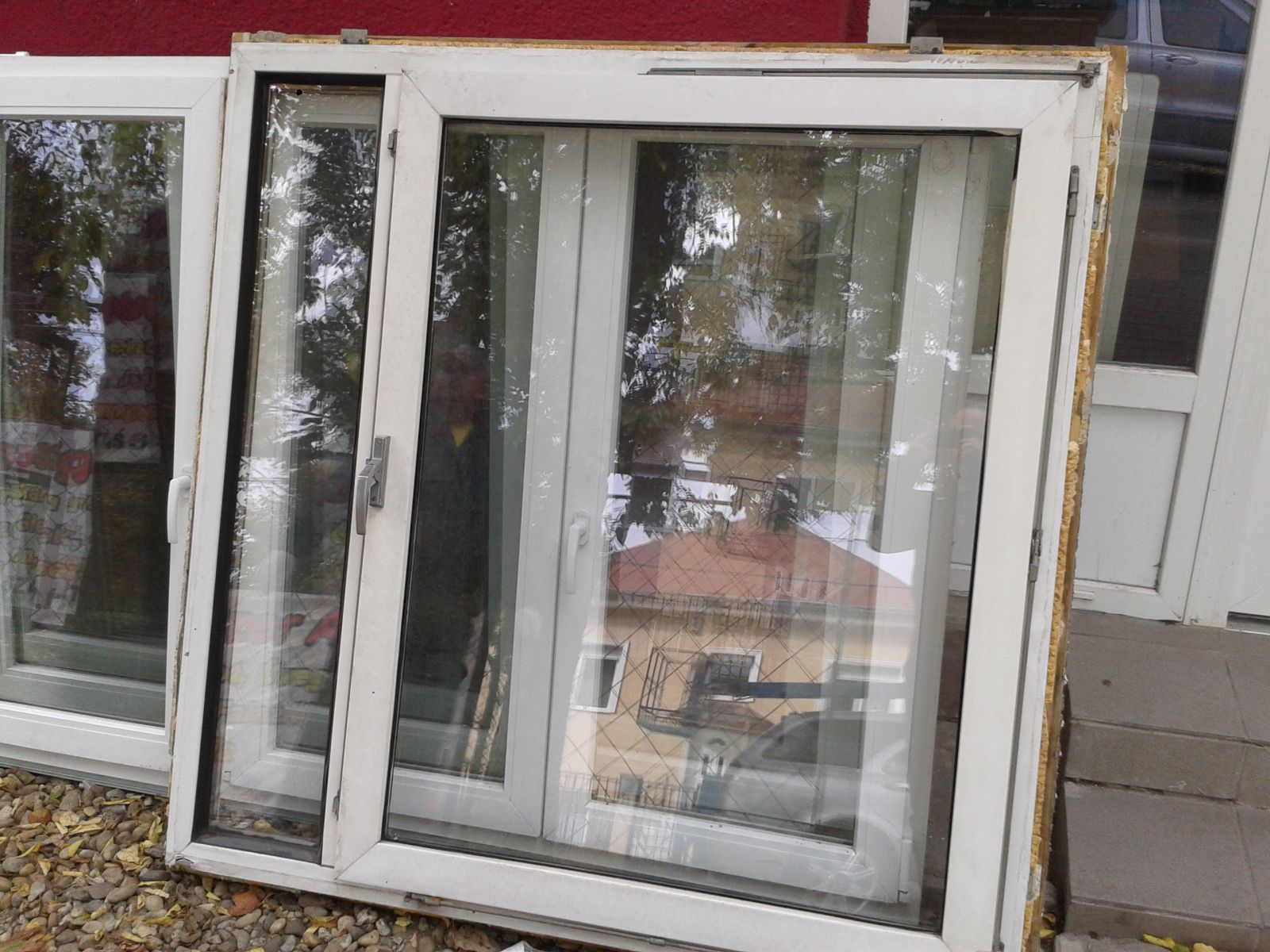 150x150 ablak 150x150 ablak