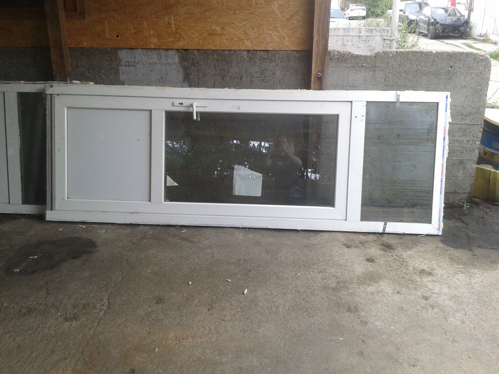 100x280 100x280