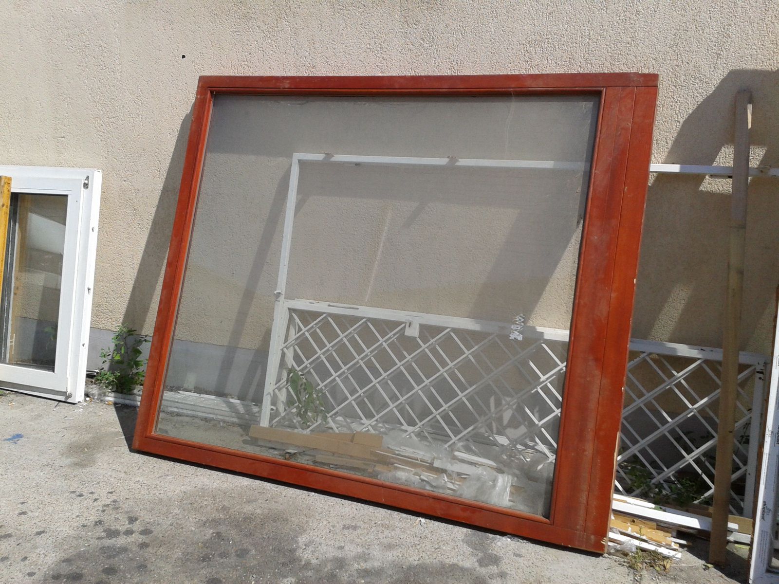 178x210 178x210