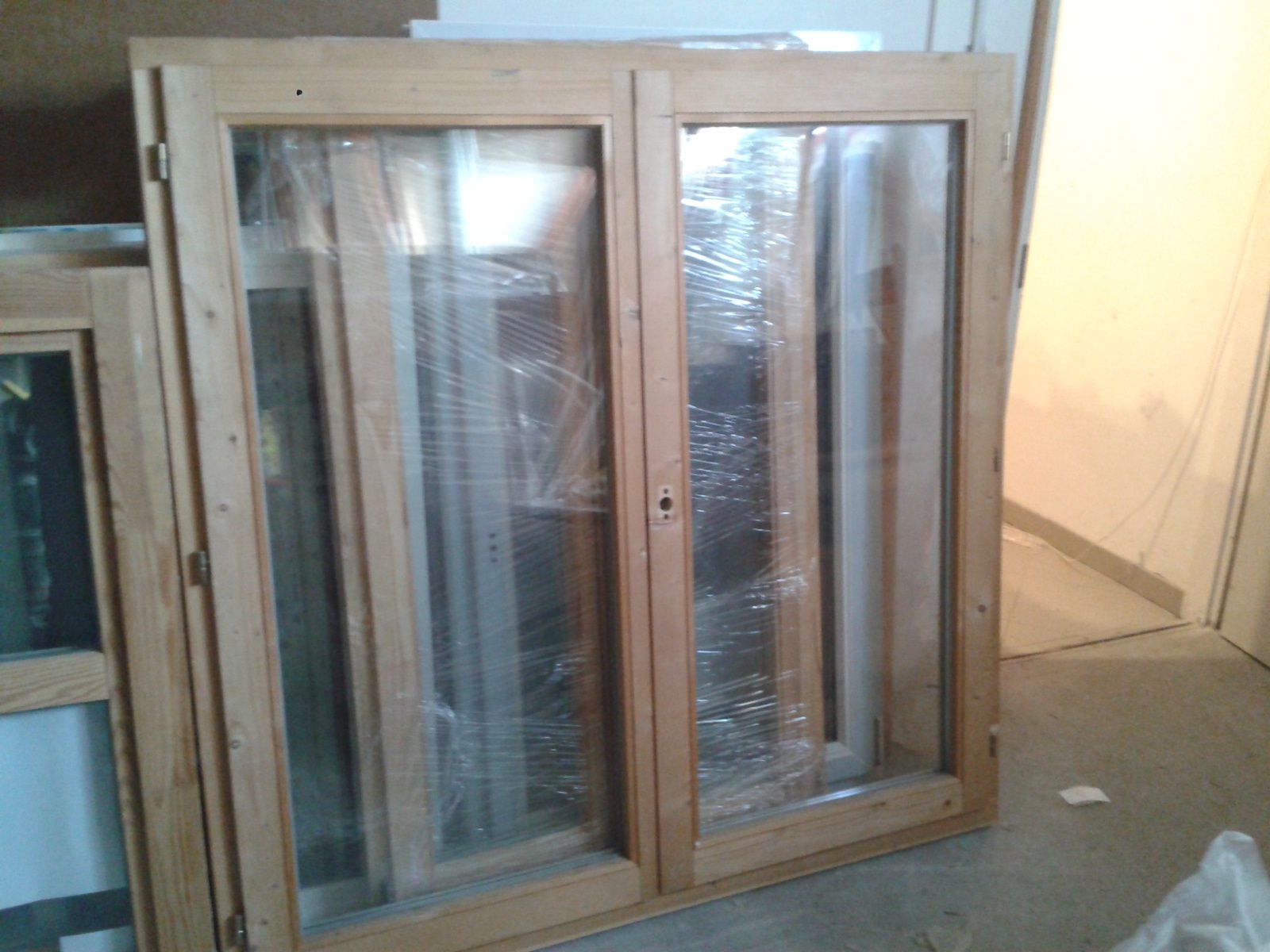 150x150 150x150